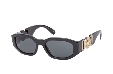 ove4361 versace|versace sunglasses 4361.